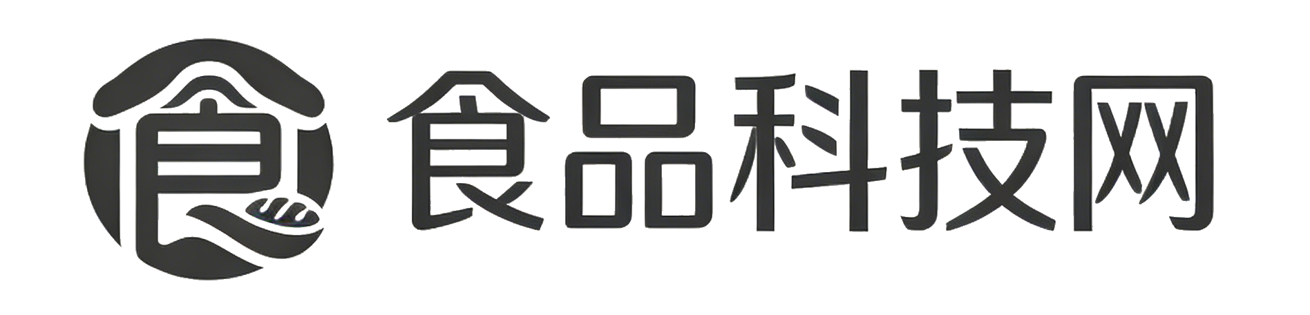 食品科技网